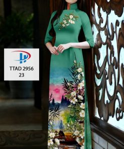 1617102200 154 Vai Ao Dao Dep Moi Ra 10.jpg